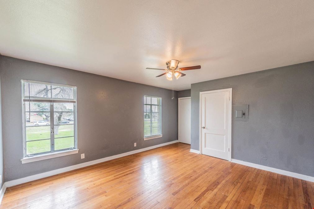 2331 Cincinnati Ave