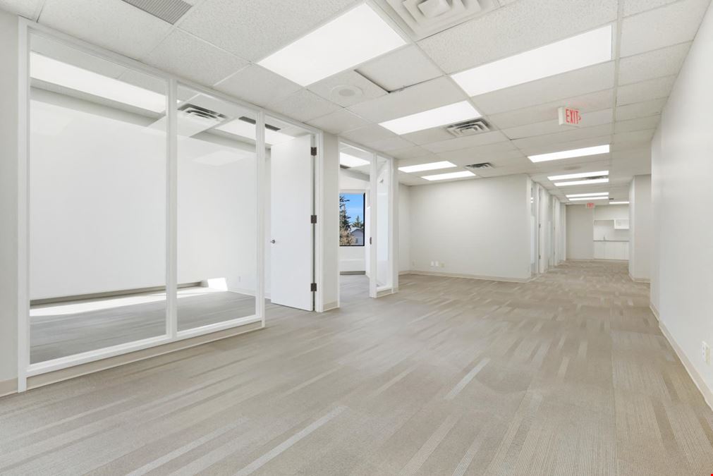 Campana Place 609 14 Street NW