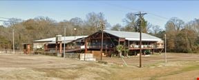 Former Duke Bar & Grill For Sale Or Lease