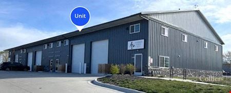 Preview of commercial space at 1204 E 24th Street