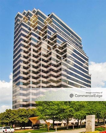 Preview of Office space for Rent at 3350 Riverwood Pkwy