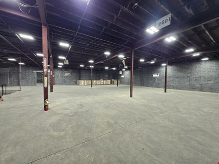 Preview of commercial space at 34 East 25th Street