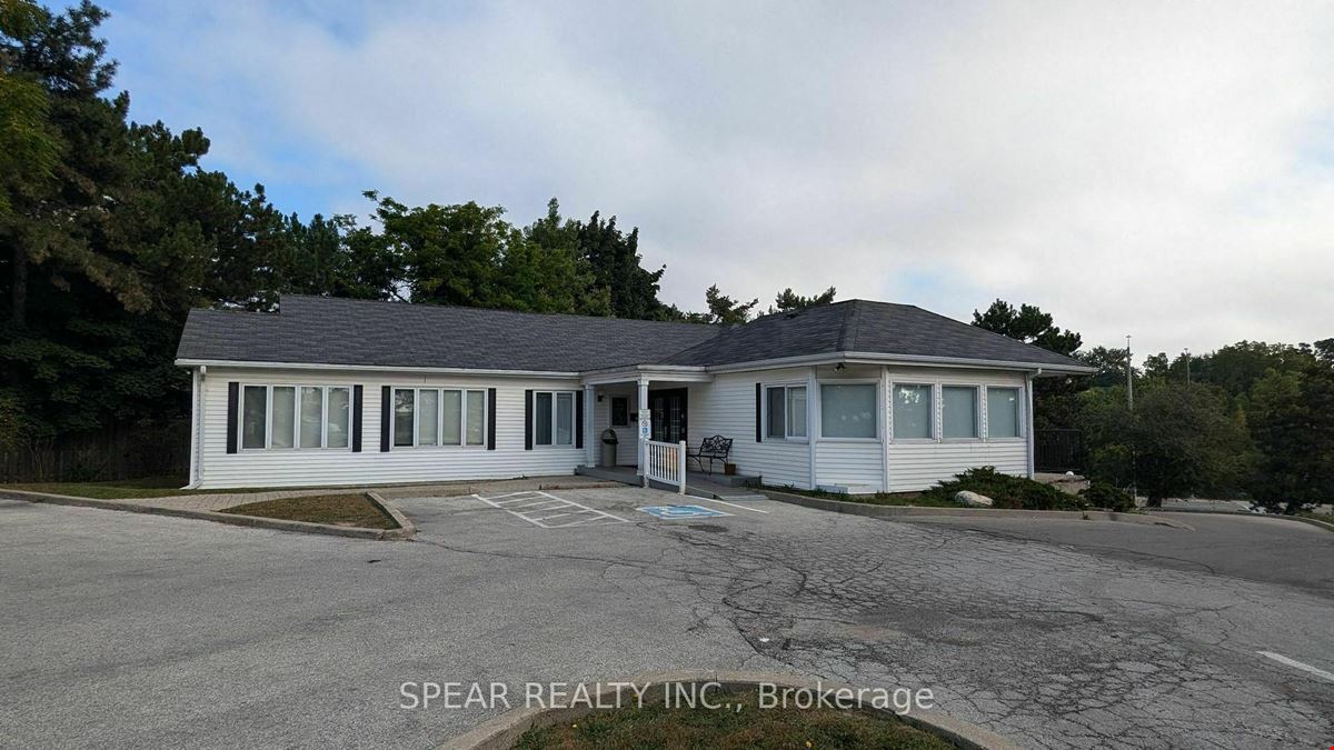 229 MAIN ST S