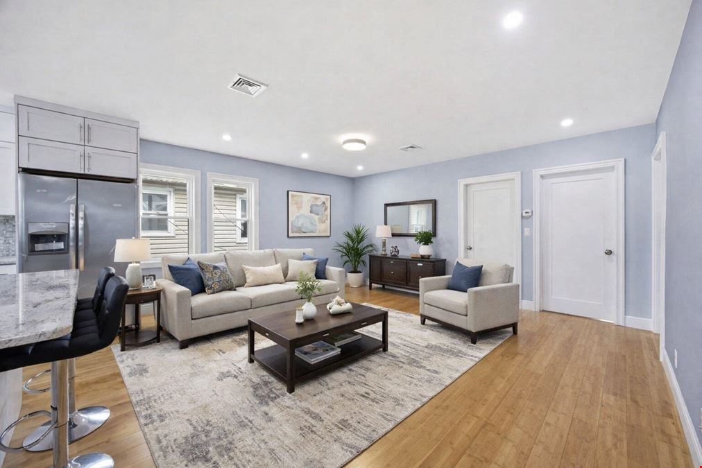 96 Coale Ave