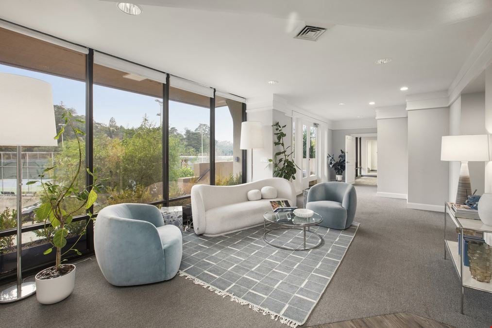For Sale - 1900 Mountain Blvd