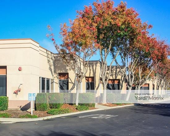 Preview of Office space for Rent at 5980 Stoneridge Drive
