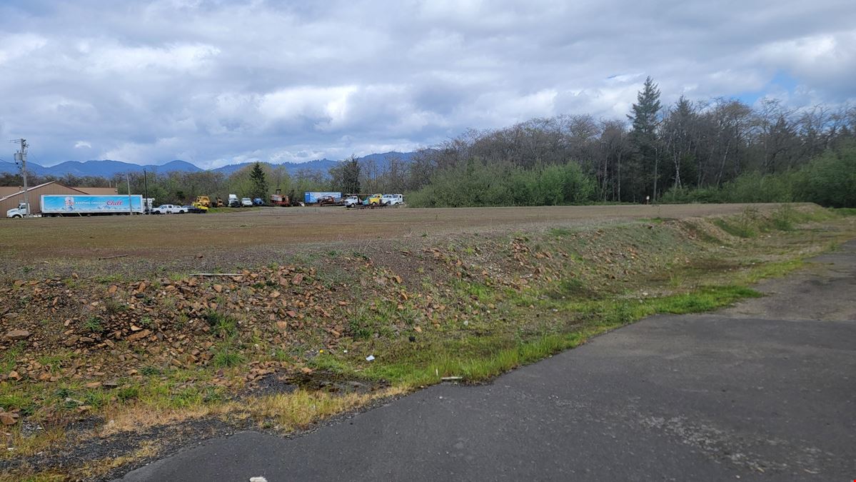 Premier Raised Pad Site