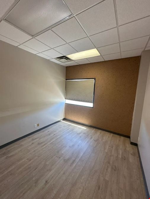 119 Industrial Avenue NE