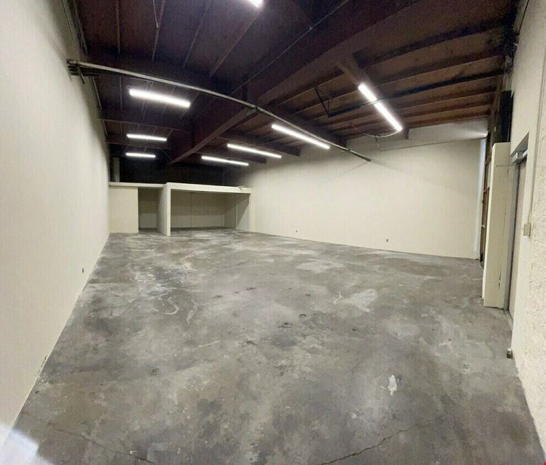 11062 Mercantile Avenue