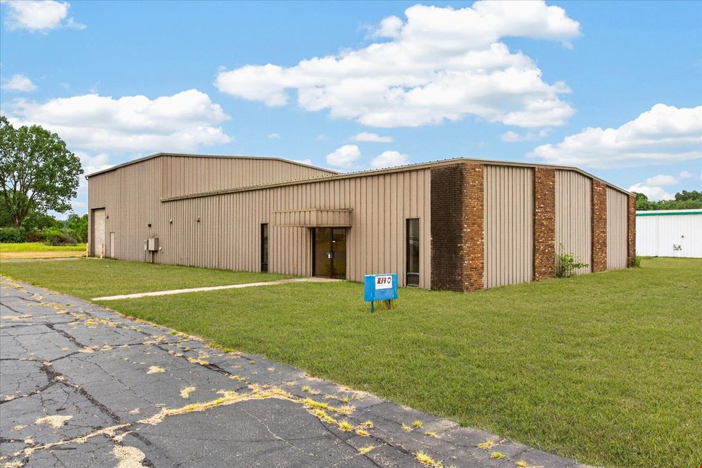 295 Urbandale Ave