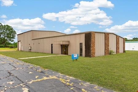 Preview of Industrial space for Sale at 295 Urbandale Ave
