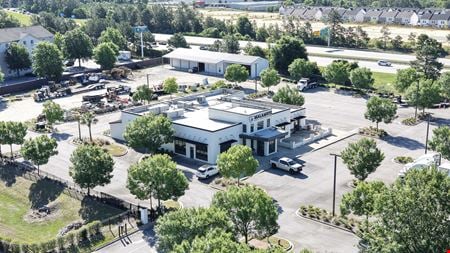 Preview of Office space for Sale at 941 Spears Creek Court