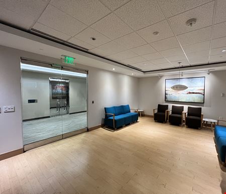 Preview of commercial space at 4825 Creekstone Drive