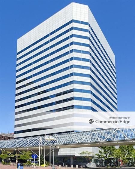Preview of Retail space for Rent at 110 SW Taylor Street