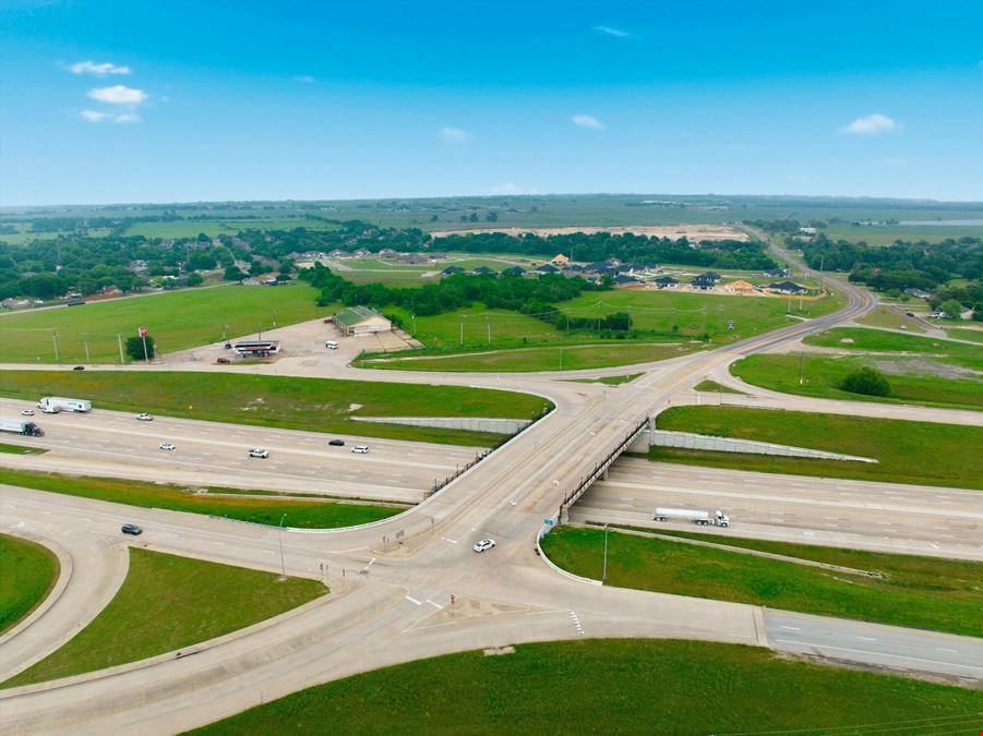 Interstate 35