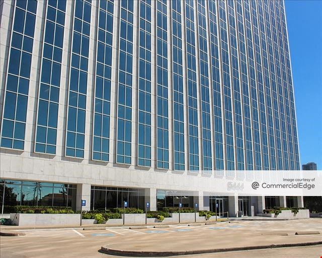 5444 Westheimer