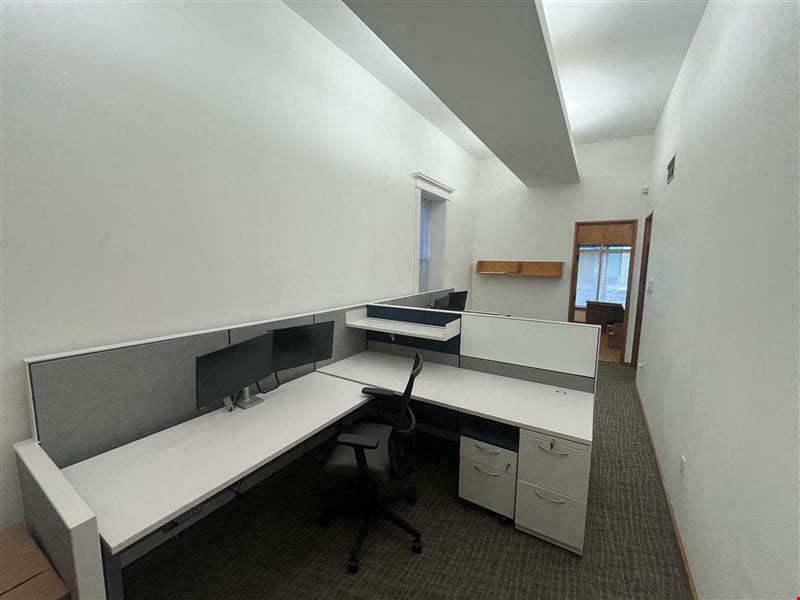 Premier Downtown Lakeland Office or Retail Space