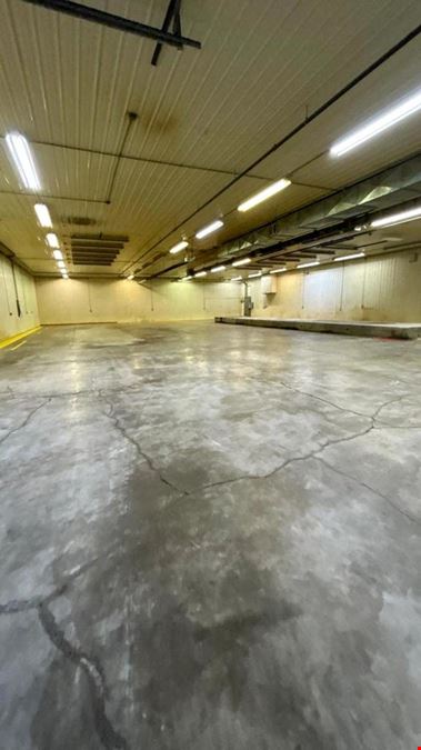 170 Industrial Ct - Wabasha Industrial Warehouse Space For Lease