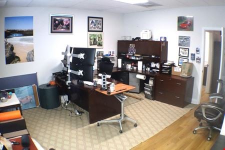 Preview of Office space for Rent at 3932 Coral Ridge Dr