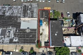 145 Jefferson St