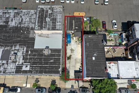 Preview of Land space for Sale at 145 Jefferson St