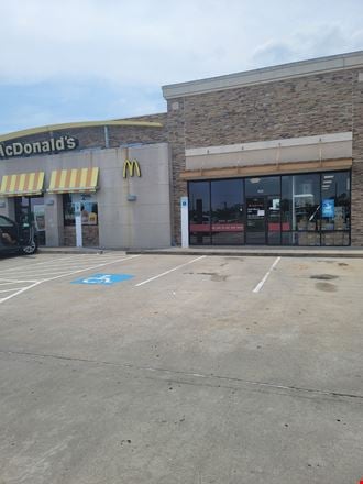 Preview of Retail space for Rent at 1125 Crabb River Rd