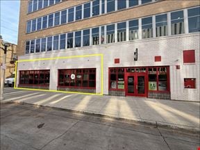 401 E Broadway Ave, Suite 150