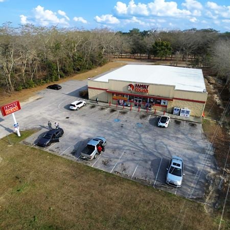 Preview of Retail space for Sale at 435 Pine St