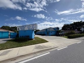 Lake Park Medical