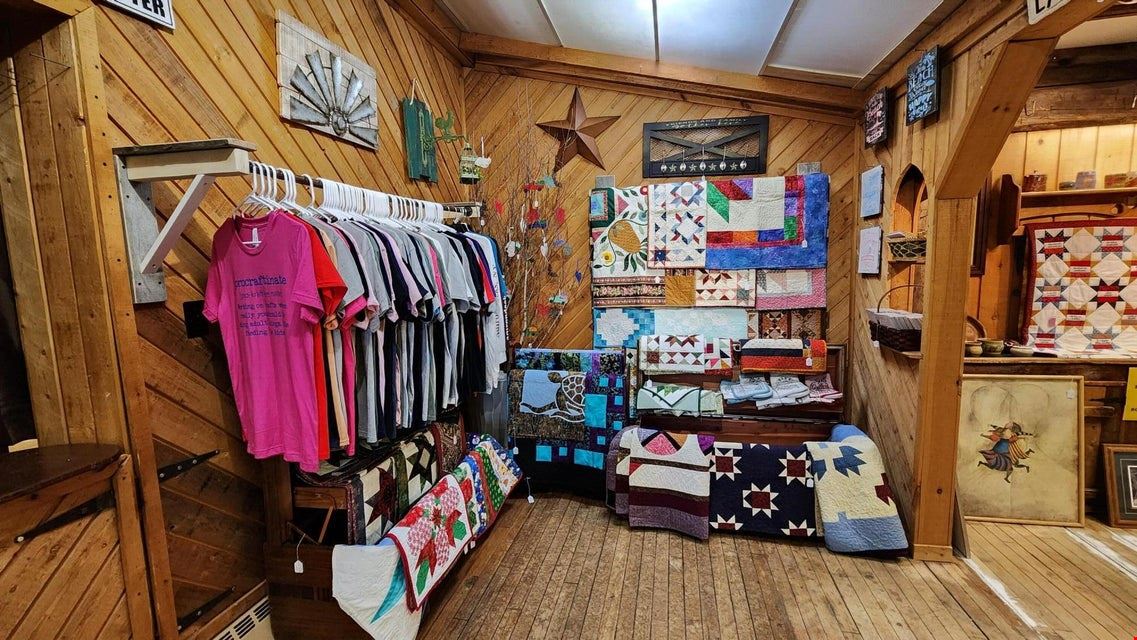 9740 State Highway 3