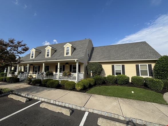 Preview of Office space for Rent at 340 Egg Harbor Road