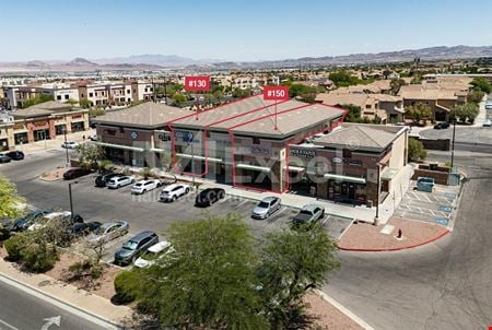 Preview of Retail space for Rent at 60 - 90 S Stephanie St