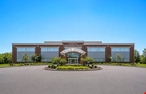 10 Forrestal Rd 