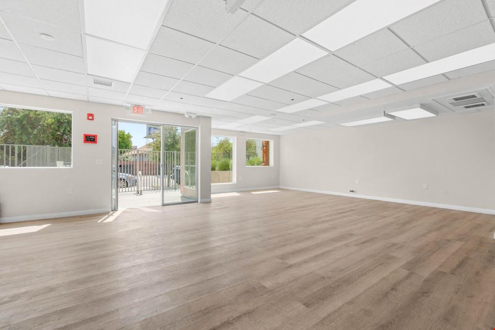 217 West Ave 37
