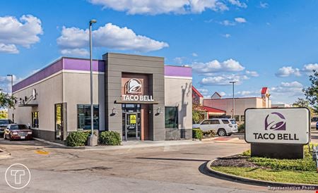 Preview of Retail space for Sale at 1330 N Orange Ave