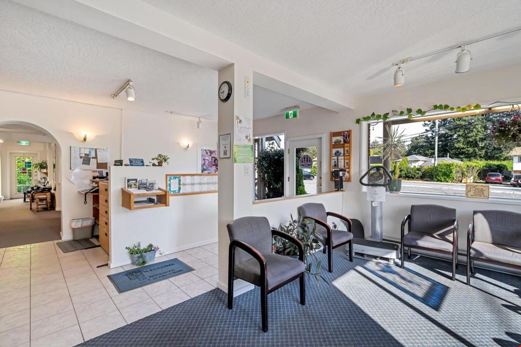 385 Lagoon Road