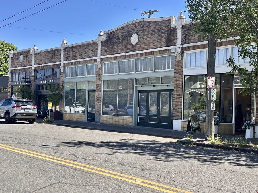 619-621 W McGraw
