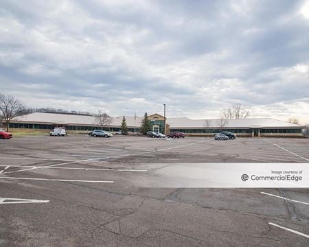 Preview of Office space for Rent at 12301 Whitewater Drive