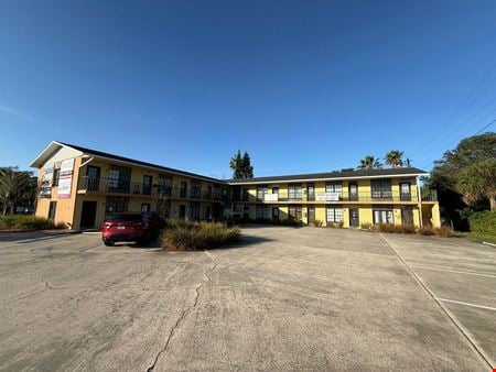 Preview of Office space for Rent at 102 Columbia Drive, Unit 202