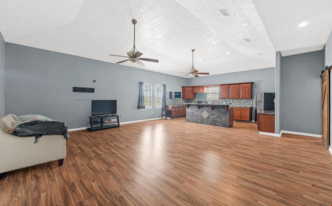5930 County Road 396