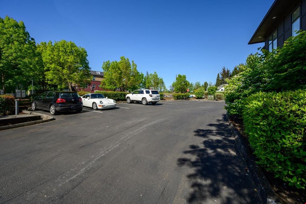 22831 SW FOREST CREEK DR Suite D Sherwood