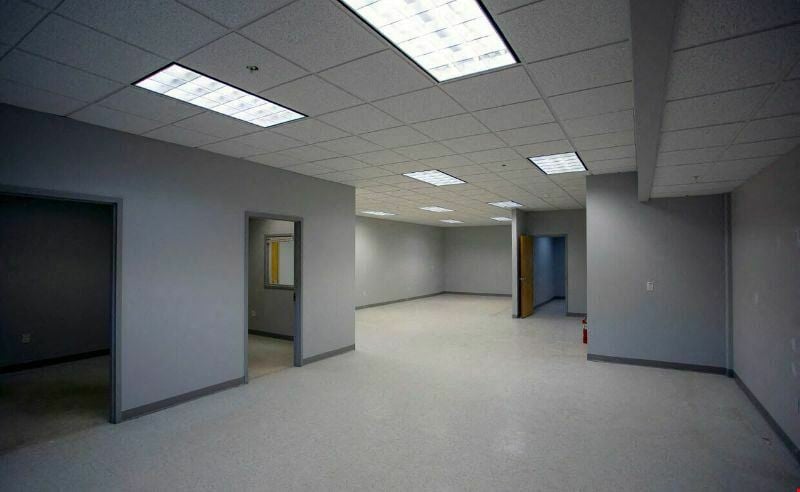 248 Mill Rd