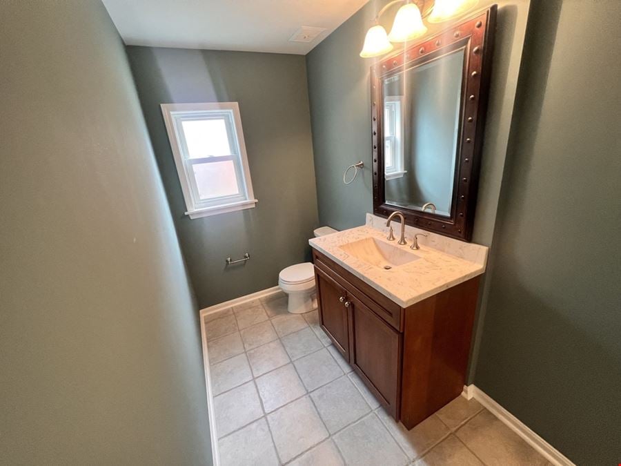322 East Main St