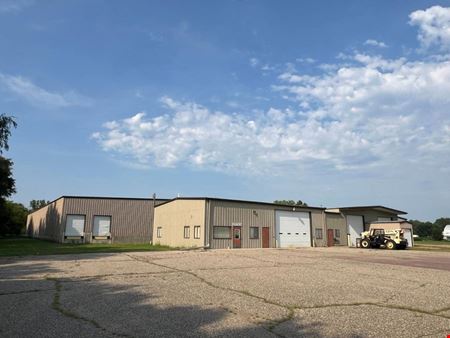 Preview of Unassigned space for Sale at 3704  E. SD Hwy 50