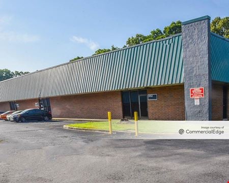 Preview of Commercial space for Rent at 3940 Shirley Drive