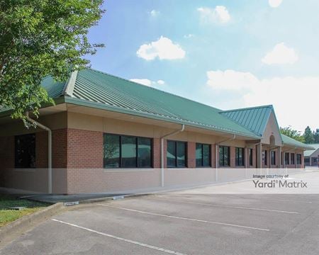 Preview of Office space for Rent at 3516 Vann Road