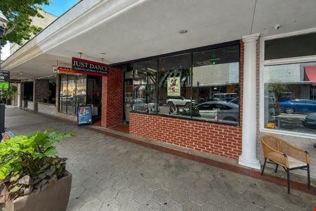 Preview of Retail space for Sale at 120-124 S Kentucky Ave