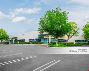 Haven Executive Park