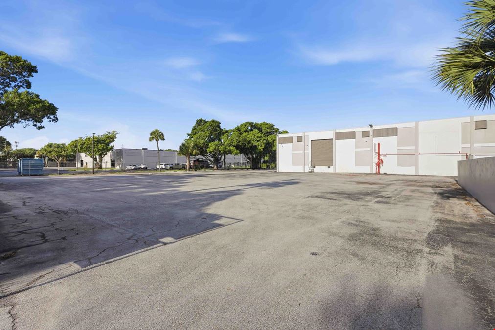 14175 NW 60th Ave