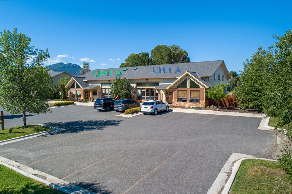 3390 Colton Unit B